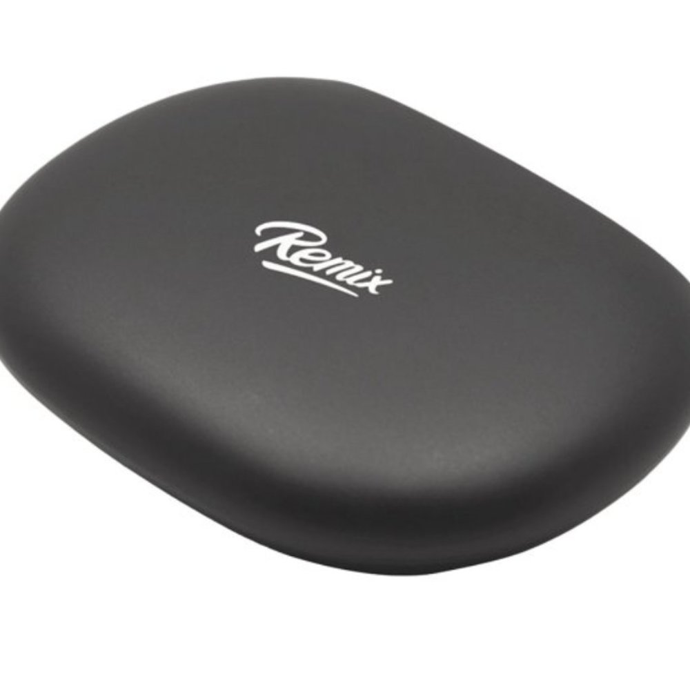 Remix Mini RM1G 64-bit A53 Quad-core CPU 2GB RAM 16GB Android PC Computer